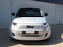 Fiat 500e La Prima 42 kWh | Pano | JBL | Camera | Winter | 17"