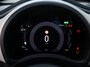 Fiat 500e La Prima 42 kWh | Pano | JBL | Camera | Winter | 17"