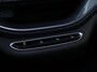 Fiat 500e La Prima 42 kWh | Pano | JBL | Camera | Winter | 17"
