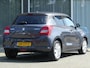 Suzuki Swift 1.2 Select AUTOMAAT 2de eigenaar, Dealer o.h. All Season Banden, Apple Carpl/Andr Auto
