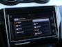 Suzuki Swift 1.2 Select AUTOMAAT 2de eigenaar, Dealer o.h. All Season Banden, Apple Carpl/Andr Auto