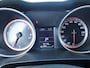 Suzuki Swift 1.2 Select AUTOMAAT 2de eigenaar, Dealer o.h. All Season Banden, Apple Carpl/Andr Auto