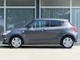 Suzuki Swift 1.2 Select AUTOMAAT 2de eigenaar, Dealer o.h. All Season Banden, Apple Carpl/Andr Auto