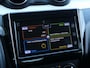 Suzuki Swift 1.2 Select AUTOMAAT 2de eigenaar, Dealer o.h. All Season Banden, Apple Carpl/Andr Auto
