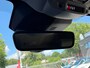 Citroën C4 1.2 Hybrid 145 Plus | 360 Camera | Carplay/Android | Climate