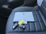 Citroën C4 1.2 Hybrid 145 Plus | 360 Camera | Carplay/Android | Climate