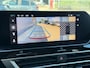Citroën C4 1.2 Hybrid 145 Plus | 360 Camera | Carplay/Android | Climate