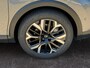 Citroën C4 1.2 Hybrid 145 Plus | 360 Camera | Carplay/Android | Climate