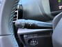 Citroën C4 1.2 Hybrid 145 Plus | 360 Camera | Carplay/Android | Climate
