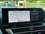 Citroën C4 1.2 Hybrid 145 Plus | 360 Camera | Carplay/Android | Climate