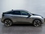 Citroën C4 1.2 Hybrid 145 Plus | 360 Camera | Carplay/Android | Climate