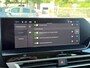Citroën C4 1.2 Hybrid 145 Plus | 360 Camera | Carplay/Android | Climate