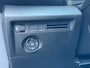 Citroën C4 1.2 Hybrid 145 Plus | 360 Camera | Carplay/Android | Climate