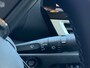 Citroën C4 1.2 Hybrid 145 Plus | 360 Camera | Carplay/Android | Climate