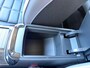 Citroën C4 1.2 Hybrid 145 Plus | 360 Camera | Carplay/Android | Climate