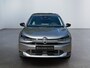 Citroën C4 1.2 Hybrid 145 Plus | 360 Camera | Carplay/Android | Climate