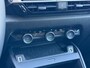 Citroën C4 1.2 Hybrid 145 Plus | 360 Camera | Carplay/Android | Climate