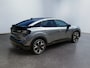 Citroën C4 1.2 Hybrid 145 Plus | 360 Camera | Carplay/Android | Climate