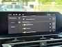 Citroën C4 1.2 Hybrid 145 Plus | 360 Camera | Carplay/Android | Climate