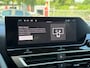 Citroën C4 1.2 Hybrid 145 Plus | 360 Camera | Carplay/Android | Climate
