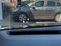 Citroën C4 1.2 Hybrid 145 Plus | 360 Camera | Carplay/Android | Climate