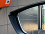 Citroën C4 1.2 Hybrid 145 Plus | 360 Camera | Carplay/Android | Climate