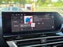 Citroën C4 1.2 Hybrid 145 Plus | 360 Camera | Carplay/Android | Climate