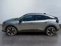Citroën C4 1.2 Hybrid 145 Plus | 360 Camera | Carplay/Android | Climate