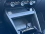 Citroën C4 1.2 Hybrid 145 Plus | 360 Camera | Carplay/Android | Climate