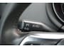 Audi TT 3.2 V6 quattro Pro Line S * eerste eigenaar / nap * + BOSE / LEDER / SPORTSTOELEN