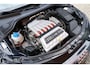 Audi TT 3.2 V6 quattro Pro Line S * eerste eigenaar / nap * + BOSE / LEDER / SPORTSTOELEN