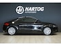 Audi TT 3.2 V6 quattro Pro Line S * eerste eigenaar / nap * + BOSE / LEDER / SPORTSTOELEN