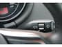 Audi TT 3.2 V6 quattro Pro Line S * eerste eigenaar / nap * + BOSE / LEDER / SPORTSTOELEN