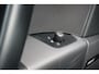 Audi TT 3.2 V6 quattro Pro Line S * eerste eigenaar / nap * + BOSE / LEDER / SPORTSTOELEN