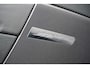 Audi TT 3.2 V6 quattro Pro Line S * eerste eigenaar / nap * + BOSE / LEDER / SPORTSTOELEN