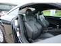 Audi TT 3.2 V6 quattro Pro Line S * eerste eigenaar / nap * + BOSE / LEDER / SPORTSTOELEN