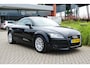 Audi TT 3.2 V6 quattro Pro Line S * eerste eigenaar / nap * + BOSE / LEDER / SPORTSTOELEN