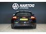 Audi TT 3.2 V6 quattro Pro Line S * eerste eigenaar / nap * + BOSE / LEDER / SPORTSTOELEN