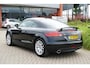 Audi TT 3.2 V6 quattro Pro Line S * eerste eigenaar / nap * + BOSE / LEDER / SPORTSTOELEN