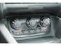 Audi TT 3.2 V6 quattro Pro Line S * eerste eigenaar / nap * + BOSE / LEDER / SPORTSTOELEN