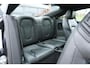 Audi TT 3.2 V6 quattro Pro Line S * eerste eigenaar / nap * + BOSE / LEDER / SPORTSTOELEN