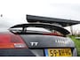Audi TT 3.2 V6 quattro Pro Line S * eerste eigenaar / nap * + BOSE / LEDER / SPORTSTOELEN
