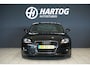 Audi TT 3.2 V6 quattro Pro Line S * eerste eigenaar / nap * + BOSE / LEDER / SPORTSTOELEN