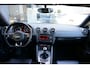 Audi TT 3.2 V6 quattro Pro Line S * eerste eigenaar / nap * + BOSE / LEDER / SPORTSTOELEN
