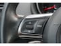 Audi TT 3.2 V6 quattro Pro Line S * eerste eigenaar / nap * + BOSE / LEDER / SPORTSTOELEN