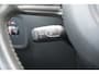 Audi TT 3.2 V6 quattro Pro Line S * eerste eigenaar / nap * + BOSE / LEDER / SPORTSTOELEN