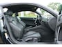 Audi TT 3.2 V6 quattro Pro Line S * eerste eigenaar / nap * + BOSE / LEDER / SPORTSTOELEN