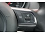 Audi TT 3.2 V6 quattro Pro Line S * eerste eigenaar / nap * + BOSE / LEDER / SPORTSTOELEN