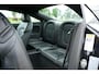 Audi TT 3.2 V6 quattro Pro Line S * eerste eigenaar / nap * + BOSE / LEDER / SPORTSTOELEN
