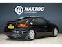Audi TT 3.2 V6 quattro Pro Line S * eerste eigenaar / nap * + BOSE / LEDER / SPORTSTOELEN